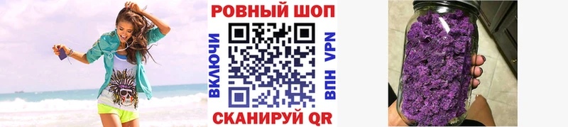 Купить закладку A PVP  МЕФ  Каннабис  ЭКСТАЗИ  Cocaine  Бутират  Стародуб