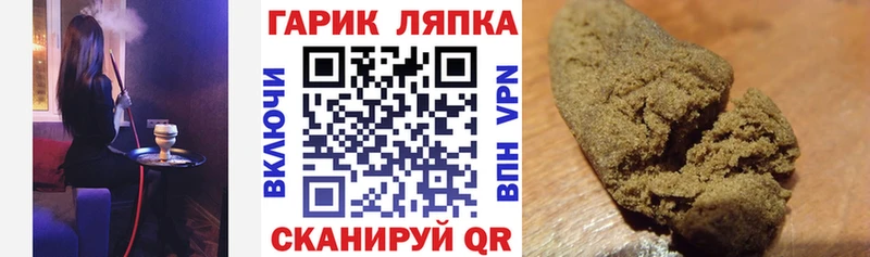 ГАШИШ AMNESIA HAZE  Купить где  Стародуб 