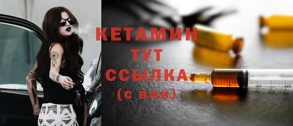 шишки Аркадак